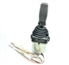 Skyjack Aerial Equipment Replacement Part - 138225 Joystick Controller