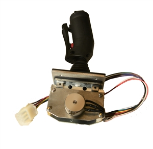 JLG 1600403 Joystick Controller