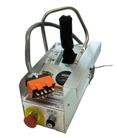 Skyjack 310186 Control Box