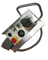 Skyjack 163167 Control Box