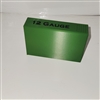 12 Gauge Shot Gun Shell Case Holds 5 Shells