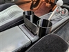 G Body Car ash tray Cup Holder Fits Grand National Monte Carlo Cutlass Prix