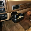 All Year Model Square body Trucks & K5 Blazer Ash Tray Cup holder