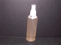 2 oz. Bottle of Sure Glid Application fluid
