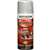 Rust-Oleum 248904 Engine Spray Paint, Flat, Aluminum, 12 oz, Can