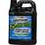 Spectracide HG-96543 Weed Stop, Liquid, Spray Application, 1 gal Package