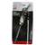 Chef Craft 20642 Can Opener, Steel