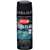 Krylon K04290777 Camouflage Spray Paint, Flat, Camouflage Black, 12 oz