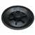 Plumb Pak PP835-27 Flush Valve Seat Disc, Rubber, For: American Standard Actuating Units