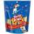Purina 3810012892 Real Meat Treat, 6.5 oz Pouch