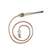 Honeywell CQ100A1039 Thermocouple