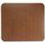 HY-C T2UL3636WW-1 Stove Board, 36 in L, 36 in W, Steel