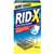 Rid-X 1920094143 Septic Tank Cleaner, Powder, Tan, Fermentation, 9.8 oz Box