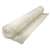 Roberts Unison 70-025 Underlayment, 25 ft L, 48 in W, 3/32 in Thick, Polyethylene