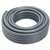 Carlon 15005-100 Conduit, 1/2 in, 100 ft L, PVC, Gray