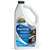 CLEANER AWNING PRO RV 32OZ - Case of 4