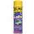 Camco 41105 Slide Out Lubricant, 15 oz, Aerosol Can, Light Straw