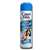 Carpet Fresh 280129 Deodorizers, Pleasant, 10.5 oz Aerosol Can, Foam, Clear