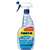 Rain-X 630018/800001679 Glass Cleaner, 23 oz, Liquid, Alcohol