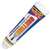 Red Devil 0545 Spackling Compound, White, 6 fl-oz Squeeze Tube