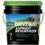 Henry HE532 Series HE532410 Driveway Resurfacer, Liquid, Black, Slight, 5 gal Pail