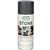 Rust-Oleum 7992830 Stone Texture Spray Paint, Solvent, Stone Gray, 12 oz, Can