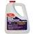 SEPTIC TANK TREATMENT 1/2GAL - Case of 6