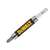 DEWALT DW2054 Bit Drive Guide, 1/4 in Drive