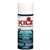 Kilz 10444 Primer Sealer, White, 13 oz