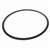 Presto 09907 Pressure Canner Sealing Ring