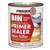 Zinsser 00904 Primer, White, 1 qt