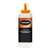 Keson PROCHALK Series 8GO Marking Chalk Refill, Glow Orange