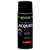 Minwax 15200 Lacquer Spray, Gloss, Liquid, Clear, 12 oz, Can