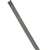 Stephens Pipe & Steel HD10030RP Tension Bar, Steel