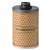 Dutton-Lainson 470-5 Replacement Filter Element