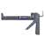 Newborn 77 Caulk Gun, 1/10 gal Cartridge