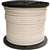 Southwire 28827472 Sheathed Cable, 14 AWG Wire, 2 -Conductor, 450 ft L, Copper Conductor, PVC Insulation