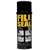 Great Stuff 157859 Expanding Foam Sealant, Yellow, 12 oz, Aerosol Can