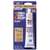 Permatex 80016 Sealant, 3 oz Tube, Paste, Alcohol