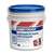 USG 381466048 Joint Compound, Paste, Off-White, 4.5 gal