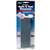 Norton 87933 Sharpening Stone, 6 in L, 2 in W, 3/4 in Thick, Coarse/Fine, Silicone Carbide Abrasive