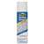 Homax 4070-06 Ceiling Texture, Liquid, Solvent, White, 16 oz Can
