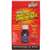 Bengal 33100 Insect Killer, Liquid, Spray Application, 2 oz Box