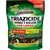 Spectracide Triazicide 53944-2 Insect Killer, Solid, 10 lb Bag