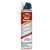 Homax 4050-06 Wall Texture, Liquid, Pungent Hydrocarbon, White, 10 oz