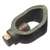 Halex 93592 Ground Clamp, Bronze