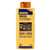 Irwin 64905 Marking Chalk Refill, Orange, Temporary