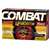 Combat 97218 Roach Bait