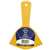 Homax EZ-SEAMER Series 40-00005 Corner Tool, Plastic Blade, Straight End Blade, Polypropylene Handle