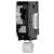 Siemens QA120AFC Circuit Breaker, AFCI, Combination, 20 A, 1 -Pole, 120/240 V, Fixed Trip, Plug Mounting